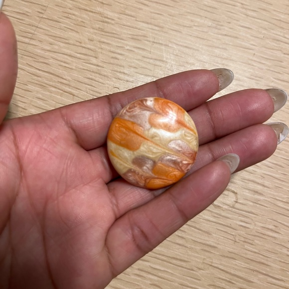 Earrings - Picture 3 of 4